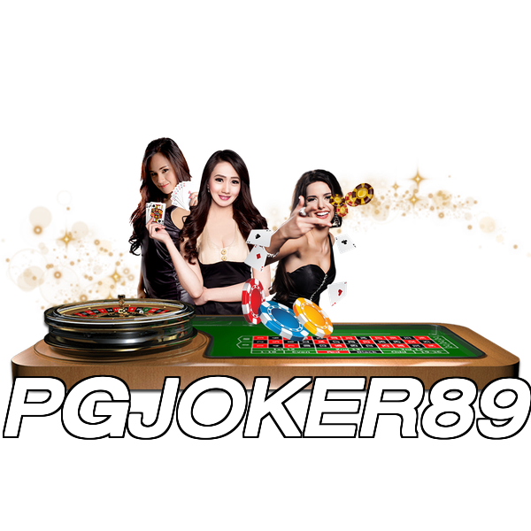 PGJOKER89